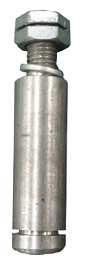 SitePH3-STE_89042__.jpg
